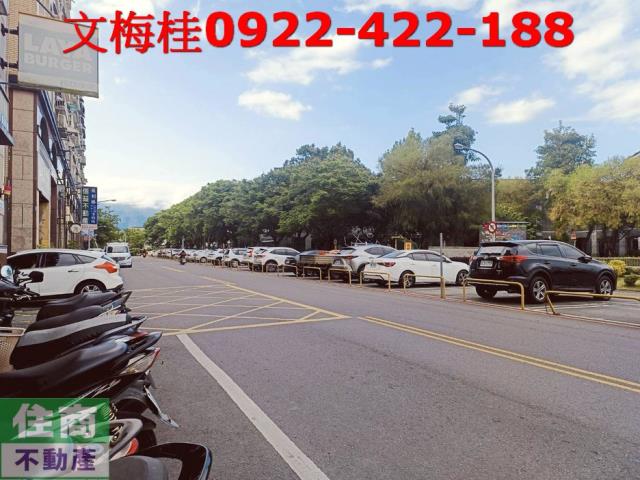 宜蘭宜蘭市華廈-11