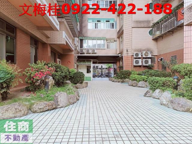 宜蘭宜蘭市華廈-6