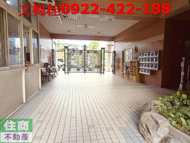 宜蘭宜蘭市華廈-7