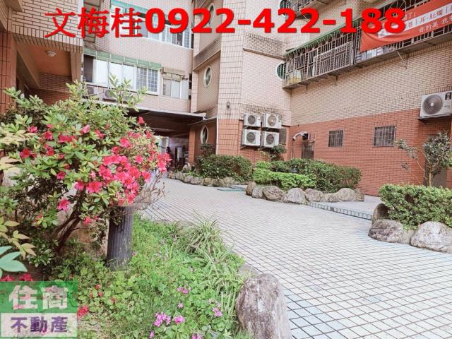 宜蘭宜蘭市華廈-8