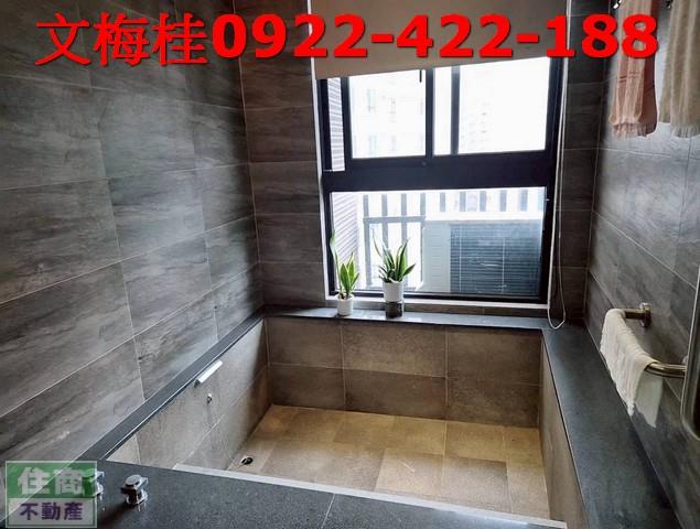 宜蘭礁溪套房-2