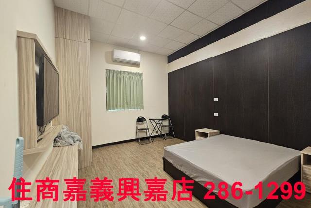 東區透天-13