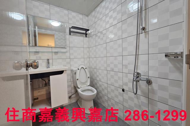東區透天-14