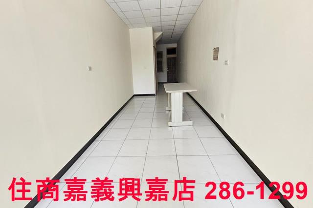 東區透天-1