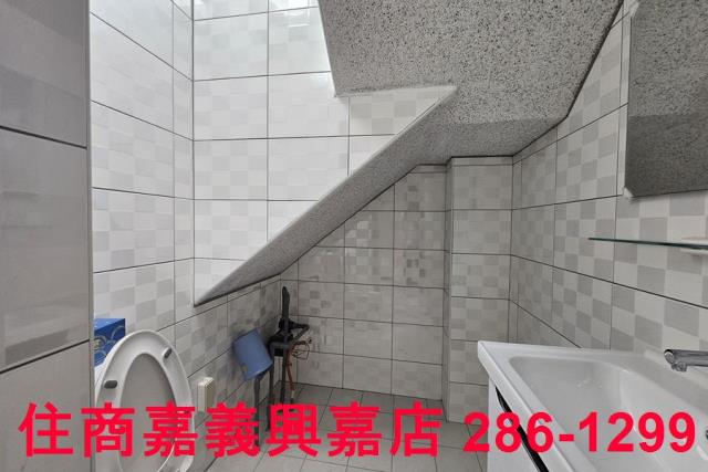 東區透天-2