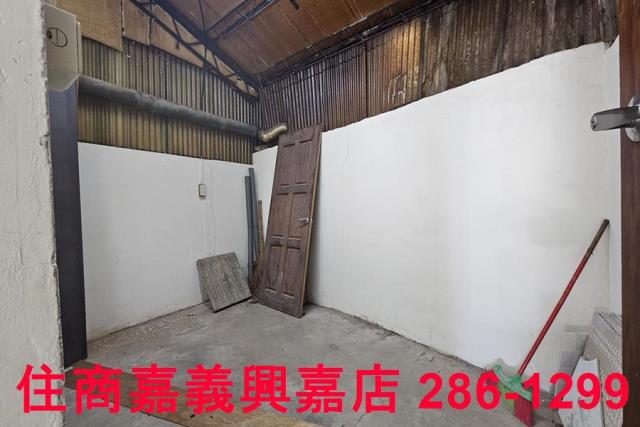東區透天-5