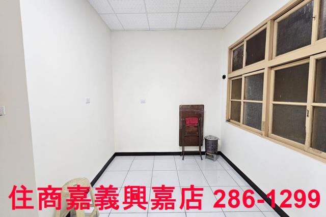 東區透天-7