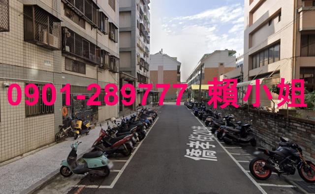 北屯法拍華廈-4
