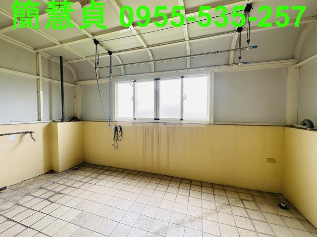 草屯透天-9