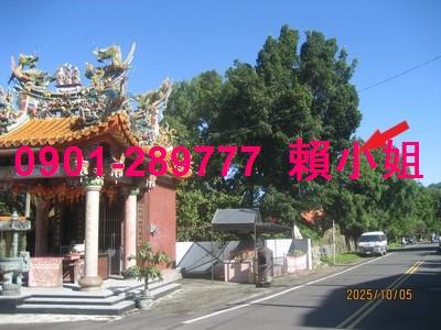 大里透天法拍-6