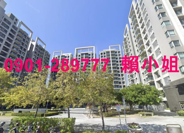 太平法拍大樓-7
