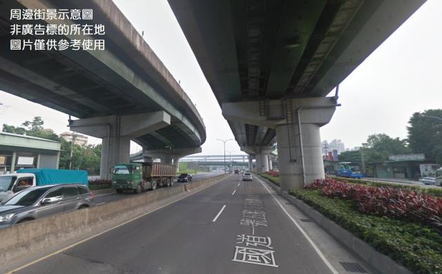 五股廠房-1