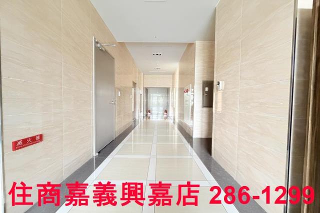 嘉義太保大樓-3