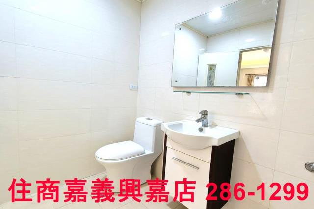 東區大樓-12
