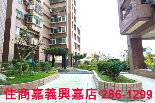 東區大樓-1