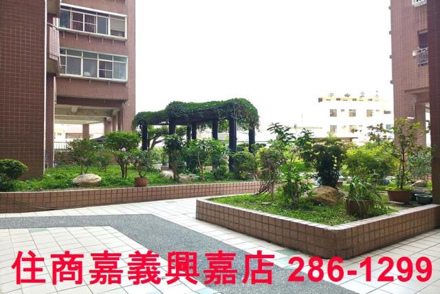 東區大樓-2