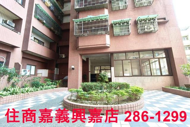 東區大樓-3