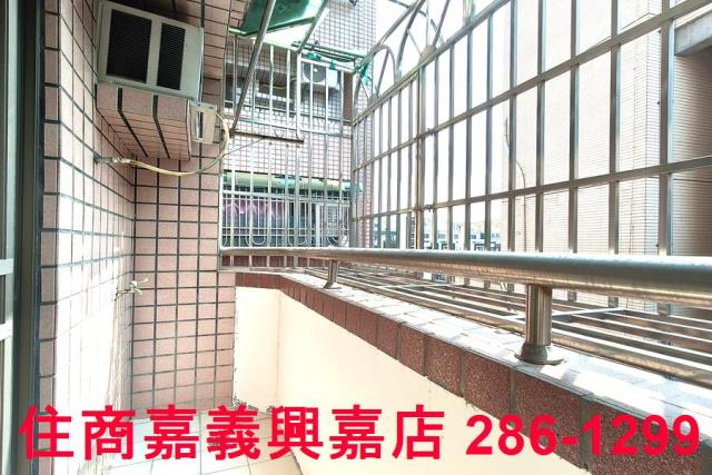 東區大樓-9