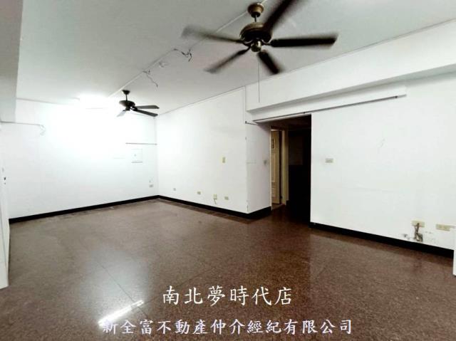 東區華廈-4