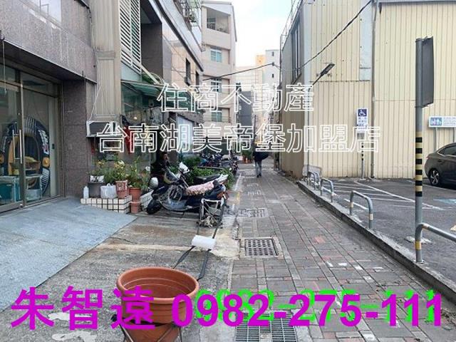 中西區大樓-10