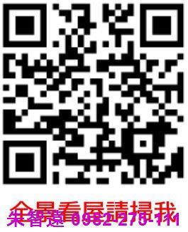 中西區大樓-3