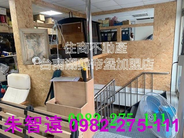 中西區大樓-5