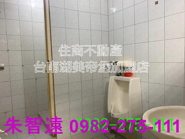 中西區大樓-8