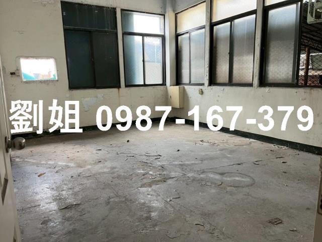 大寮廠房-1