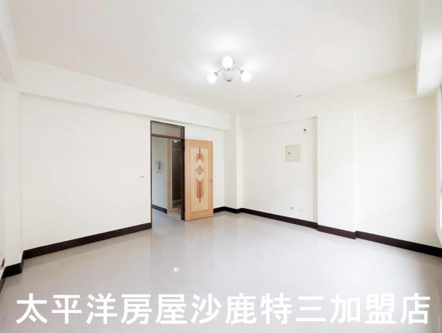 台中透天-6