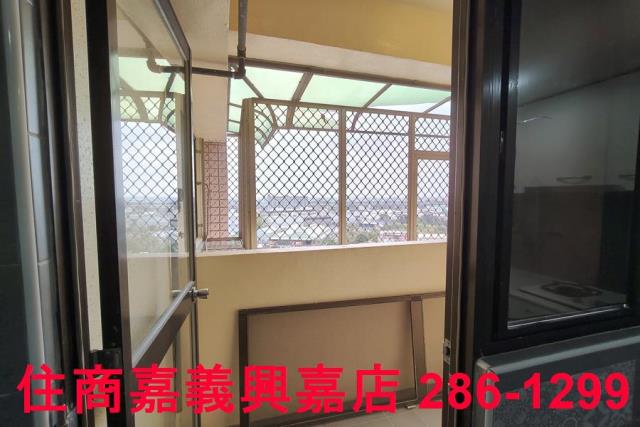 嘉義大樓-4