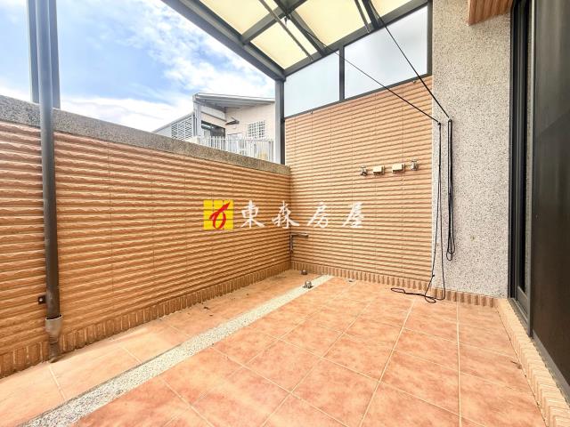 台中別墅-4