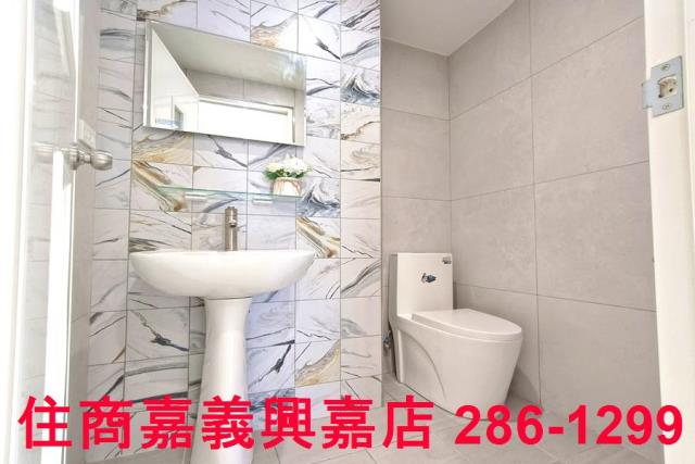 嘉義華廈-2