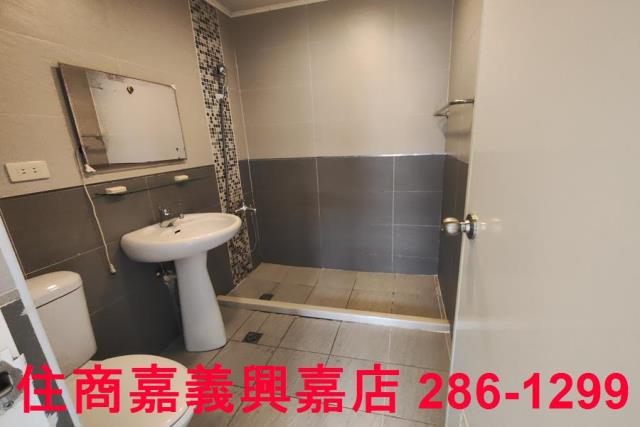 嘉義西區華廈-12