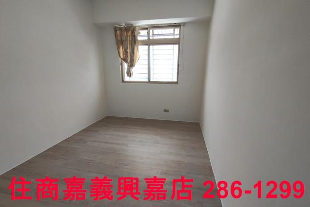 嘉義西區華廈-7