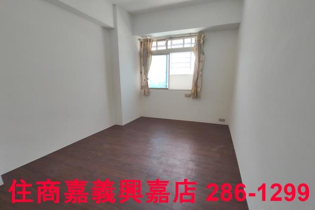 嘉義西區華廈-8