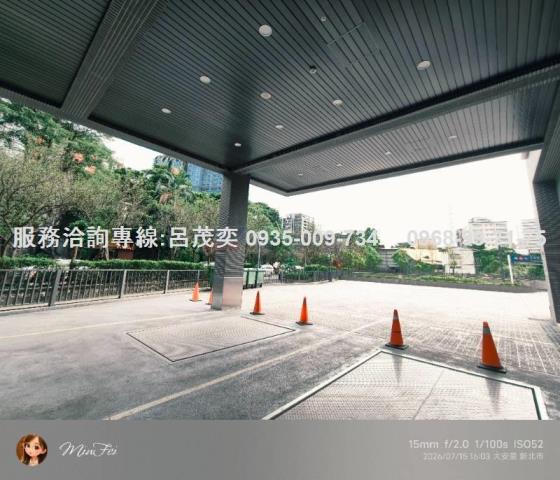 新北土城大樓-4