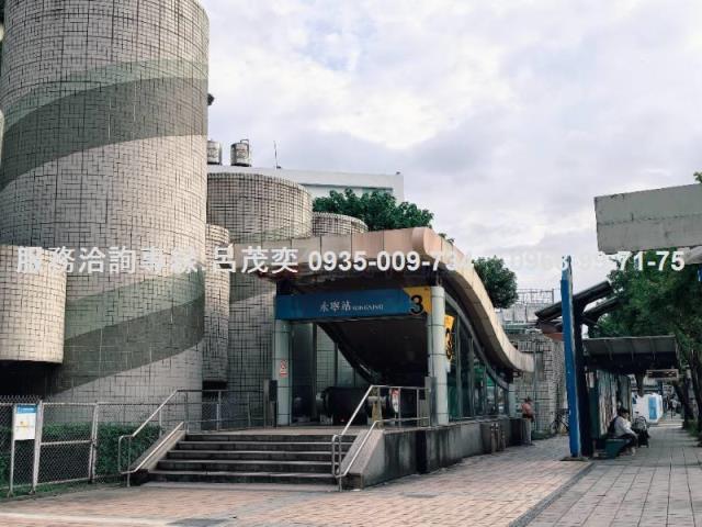 新北土城大樓-10