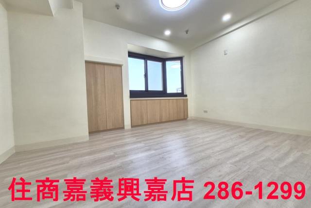 嘉義東區大樓-13