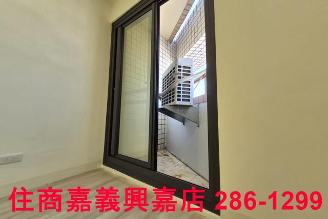 嘉義東區大樓-4
