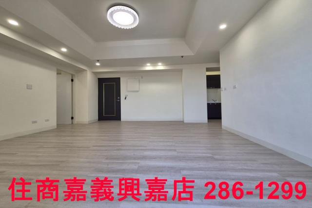 嘉義東區大樓-8