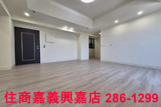嘉義東區大樓-9