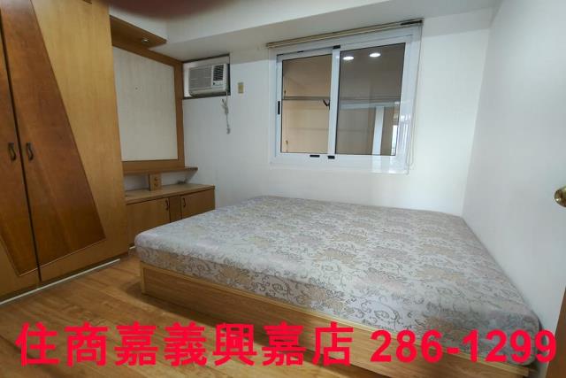 嘉義東區大樓-3