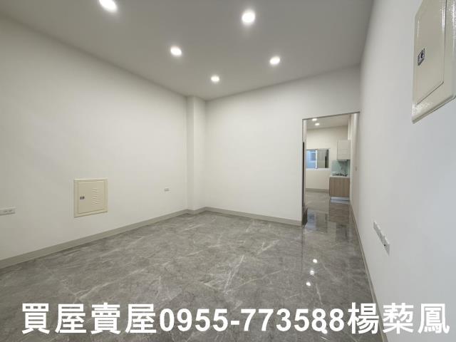 高雄岡山透天-3