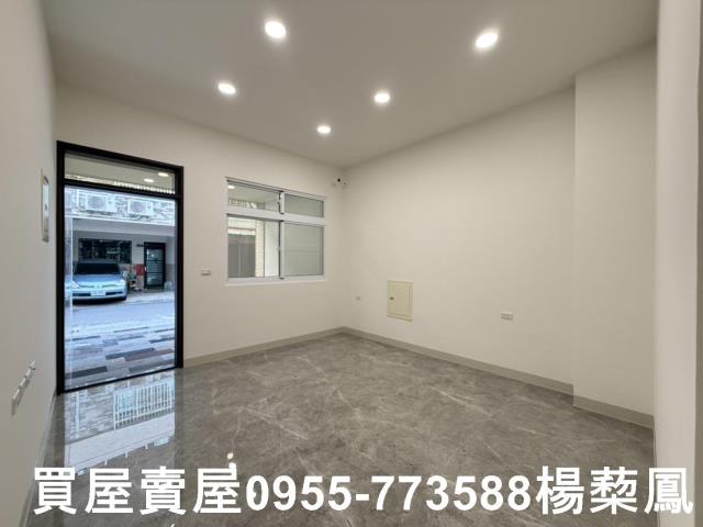 高雄岡山透天-5