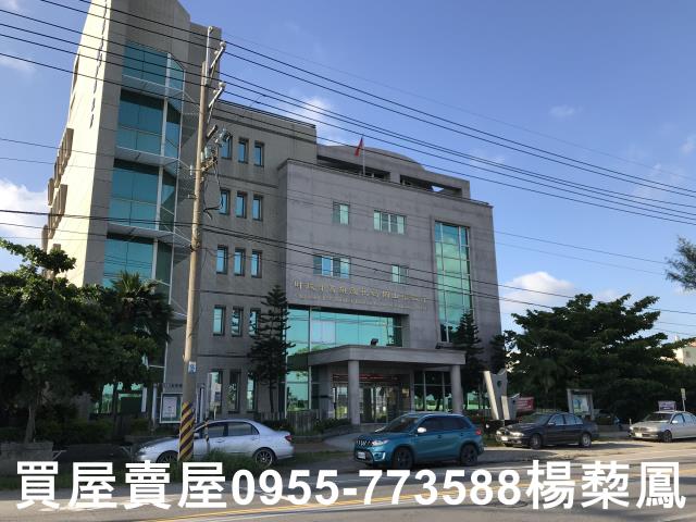 高雄岡山透天-14