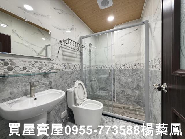高雄岡山透天-9