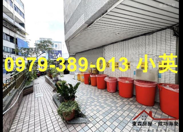 南區大樓-8