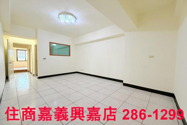 東區華廈-10