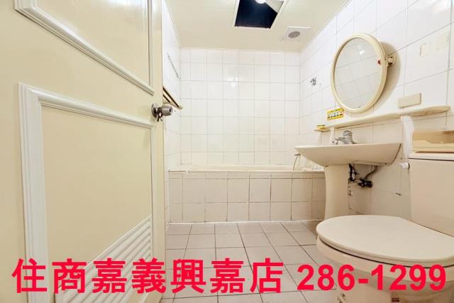 東區華廈-11