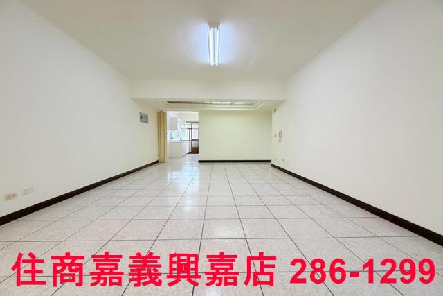 東區華廈-1